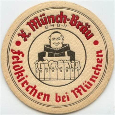 feldkirchen m-by münch 1a (rund215-feldkirchen bei münchen-schwarzrot)
